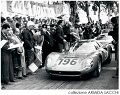 196 Ferrari Dino 206 S J.Guichet - G.Baghetti (3)